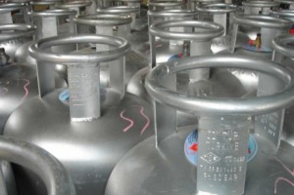 LPG tüplerinde takip süresi uzatıldı