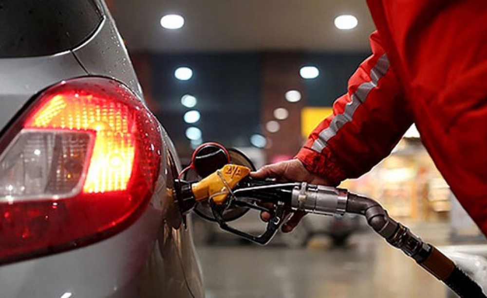Motorin ve benzinde fiyat artışı bekleniyor