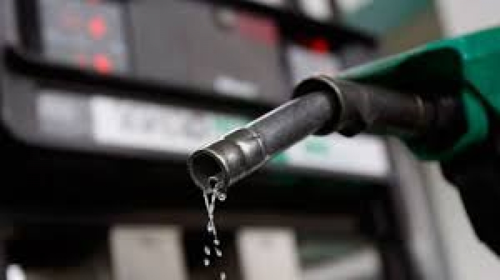 Benzinde zam bekleniyor!