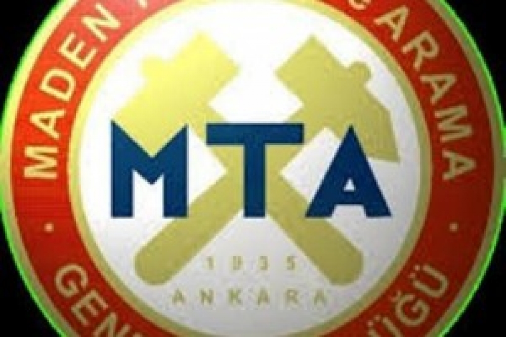 MTA çeşitli cihazlar alacak