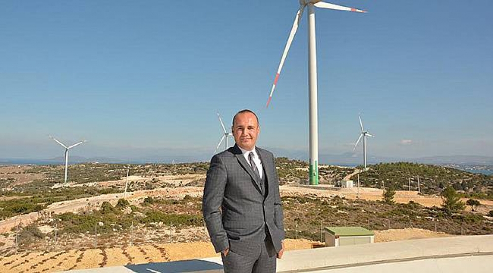 Kaya: Halka yanlış bilgi veriyorlar