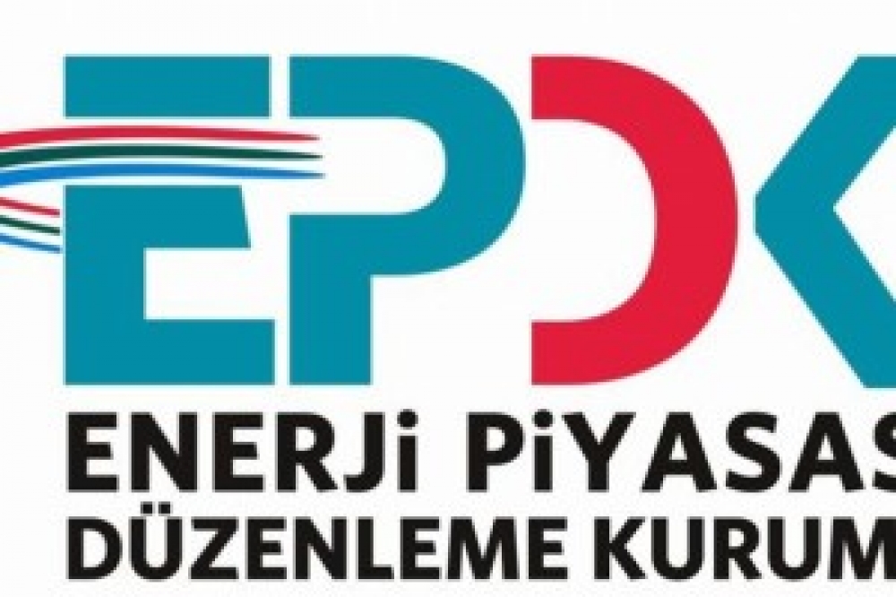 EPDK sayaç bedelleri formülünü güncelledi