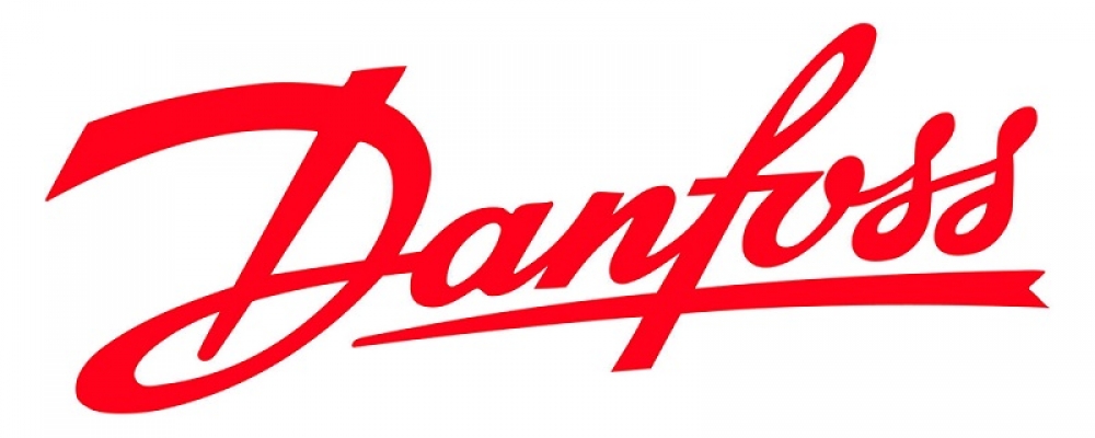 Danfoss, DAF Enerji’yi bünyesine kattı
