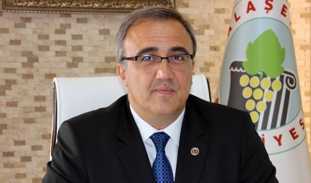 Karaçoban: Doğal gaza verilen destek jeotermalle ısıtmaya da verilsin