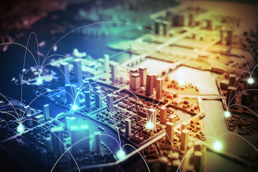 PowerUp! yarışmasına başvurular uzatıldı