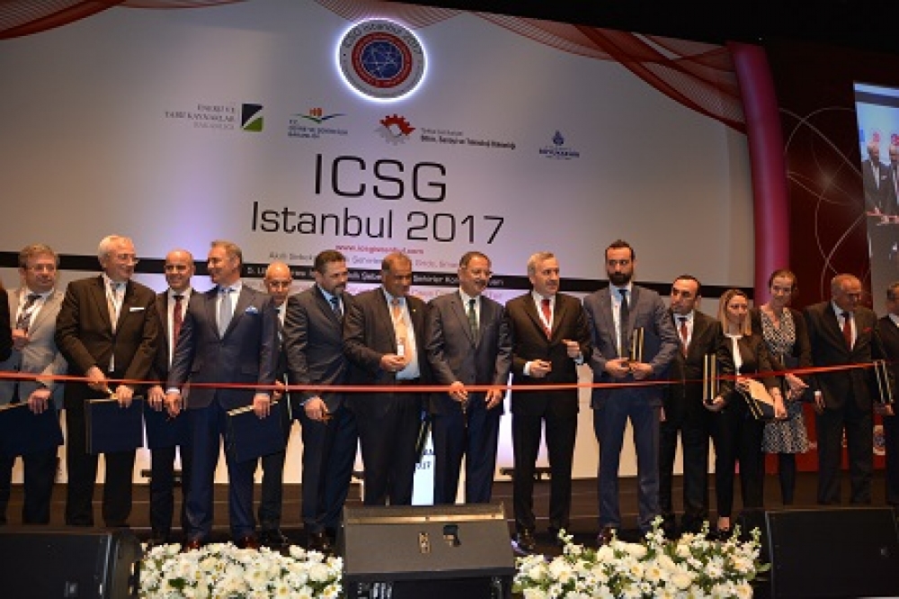 Akıllı şebekeler kayıp kaçağı düşürecek