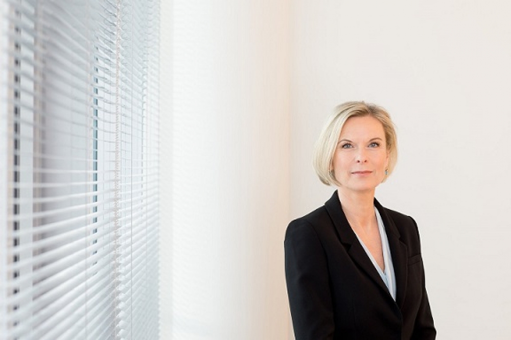 Henkel’de hedef karbon ayak izini yüzde 75 azaltmak