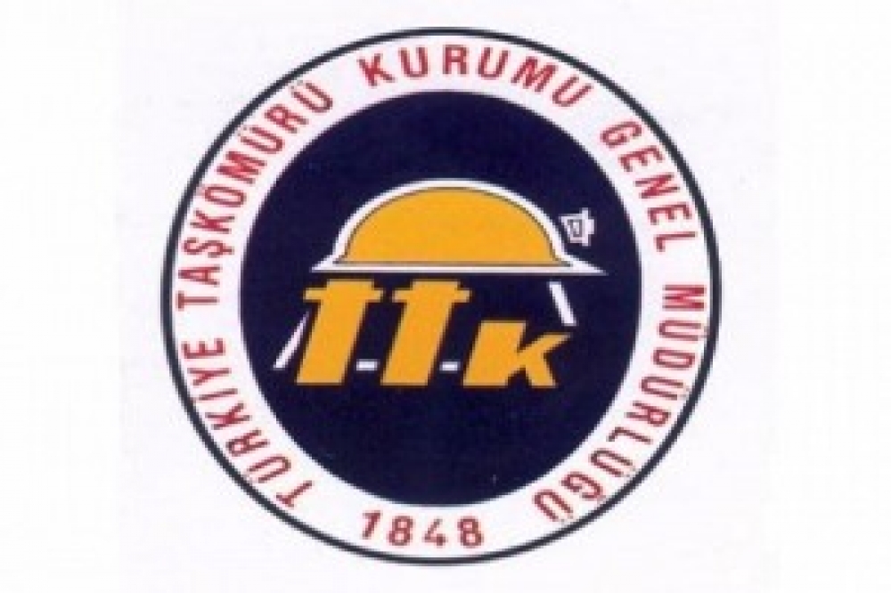 TTK, mal alımı yapacak