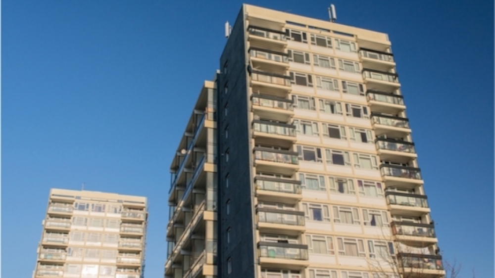 İngiltere’de ilk blockchain enerji ticareti yapıldı