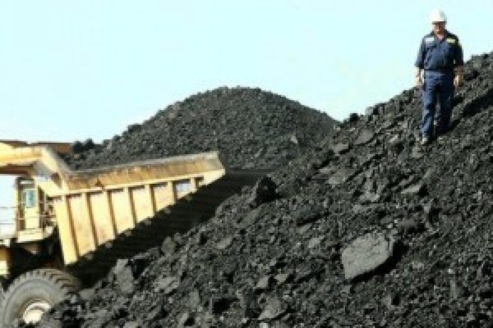 TKİ kömür taşıtacak