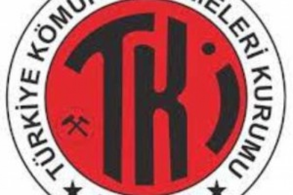 TKİ karotlu sondaj kuyusu açtıracak