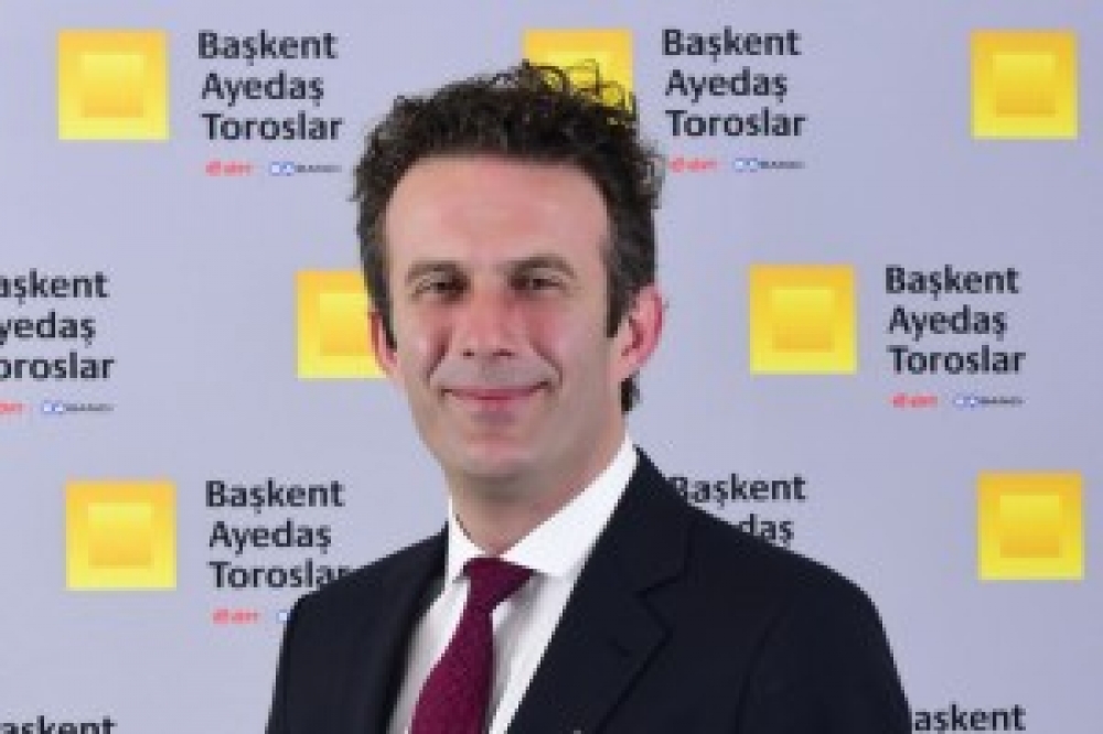 Pınar: Elektrikte Avrupa’ya göre 10 kat hızlı büyüyoruz