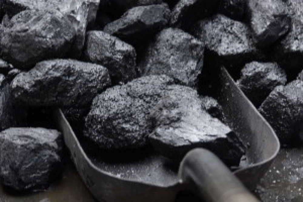 TKİ, Soma’da iki kömür sahasını ihale edecek