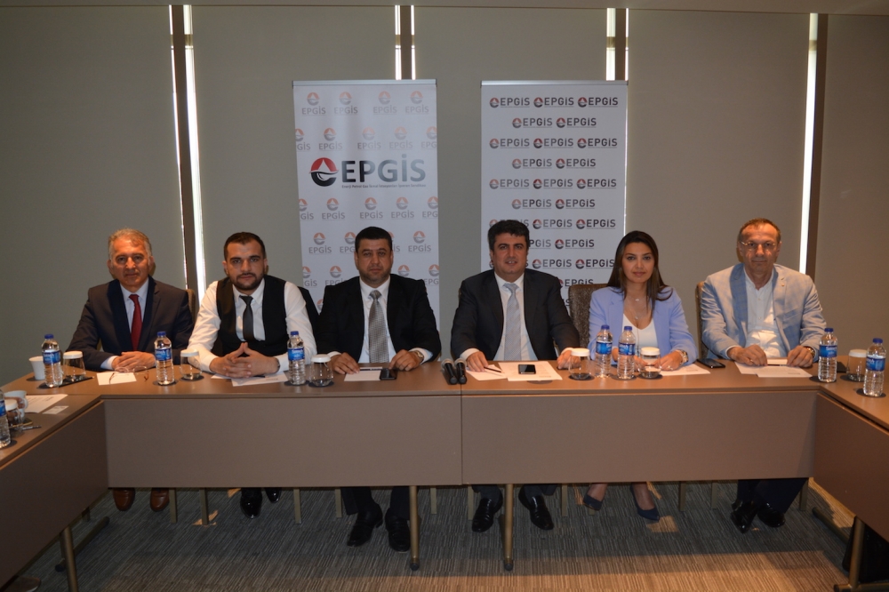 Aktaş: Akaryakıtta ÖTV indirimi tüketiciye indirim olarak yansır