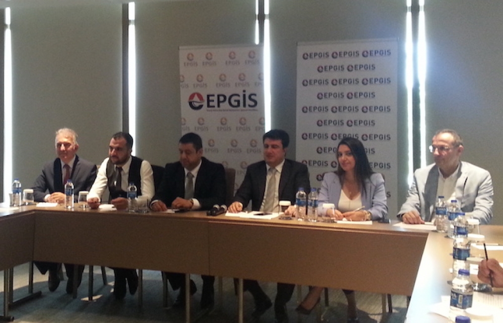 İşte EPGİS’ten akaryakıtta vergi kaçakçılığını önleyecek 3 öneri