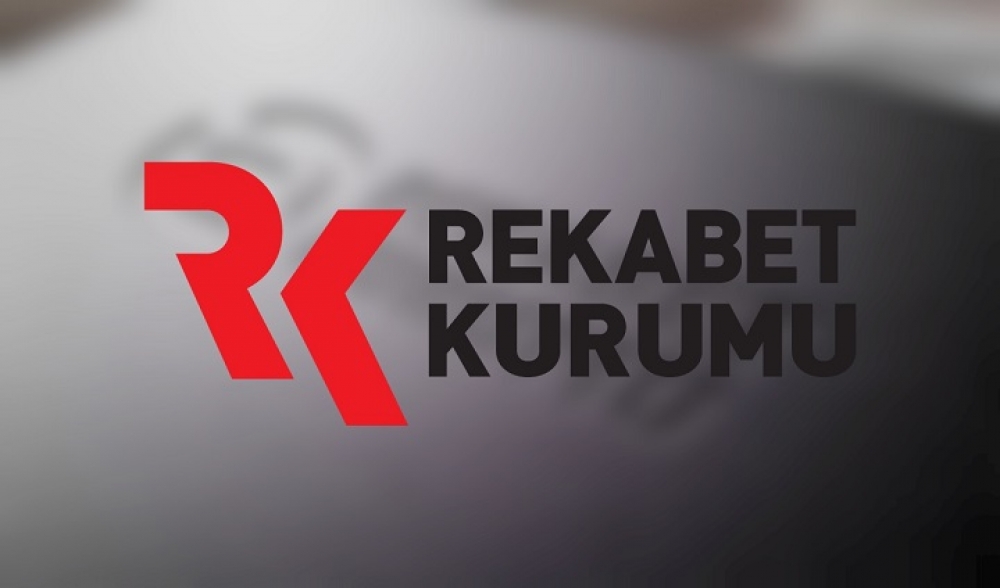 RK: Milan Petrol, PO ve TP rekabeti sınırlamadı