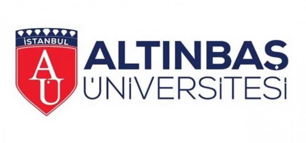 Altınbaş Üniversitesi doçent istihdam edecek