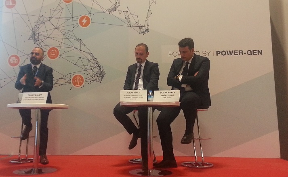 Çalışır: Kamudaki strateji değişikliği fiyatları etkiliyor