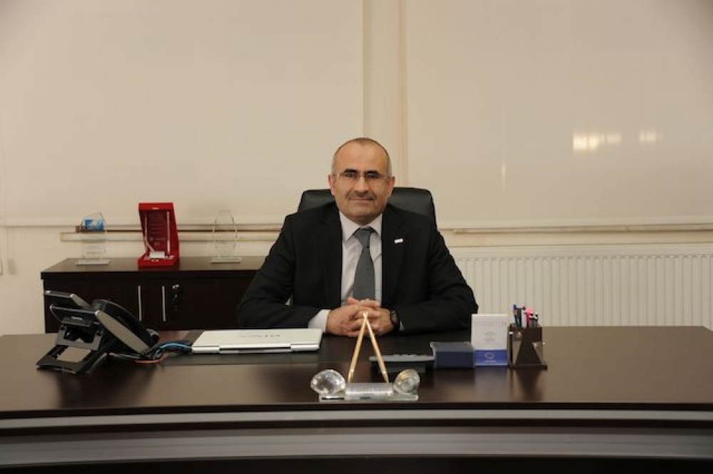 Mimsan Malatya’nın çöpünden 40 bin eve elektrik sağlayacak