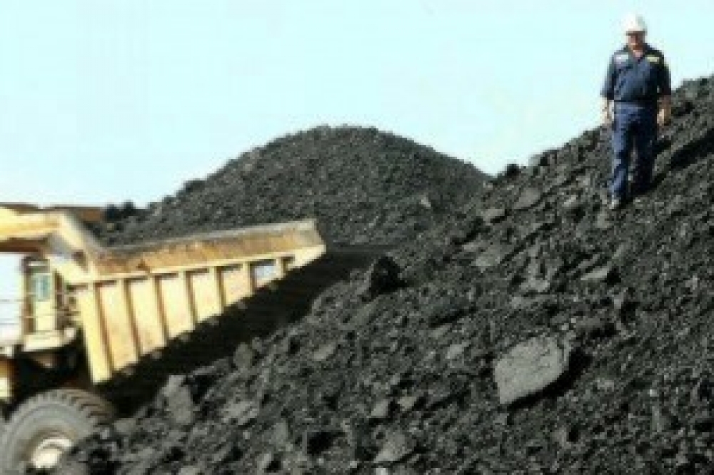 TKİ Tunçbilek’teki maden sahasını ihale edecek