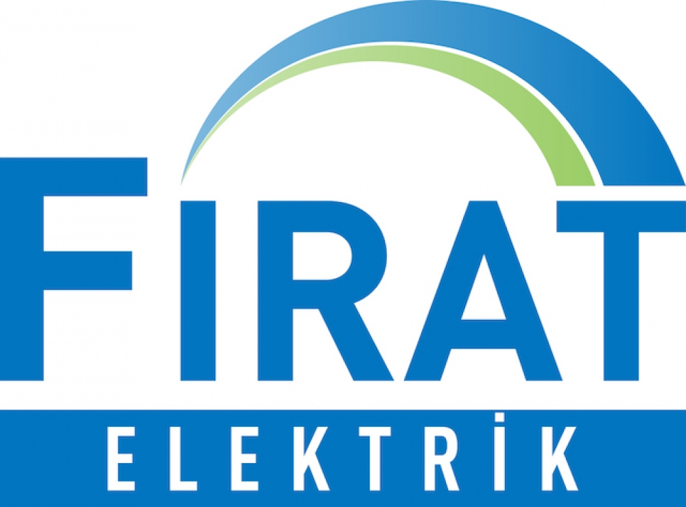 Fırat EDAŞ abonelerinin borçlarını yapılandırıyor