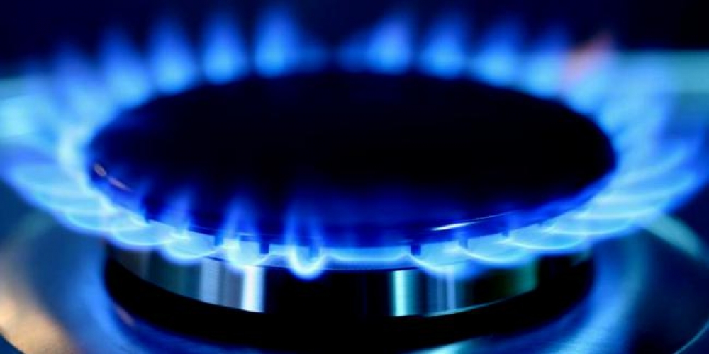 SPK’dan Başkent Doğalgaz’a ceza!