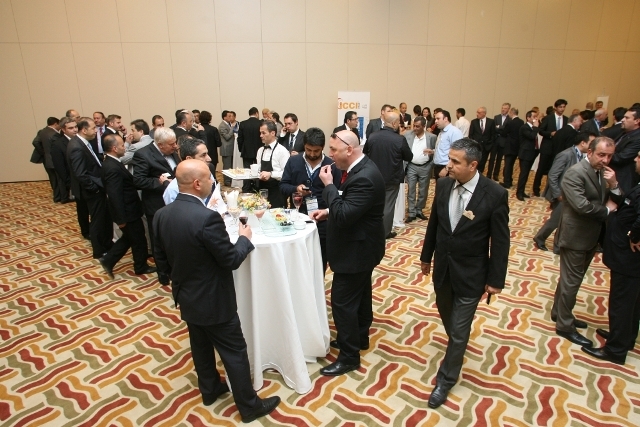 Yingli Solar enerji yöneticilerini bir araya getirecek