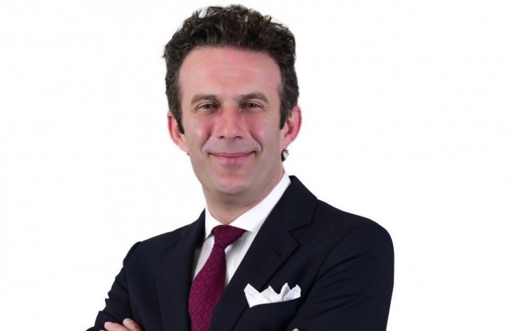 TEİAŞ ve Enerjisa elektrik kesinti sürelerini azaltacak