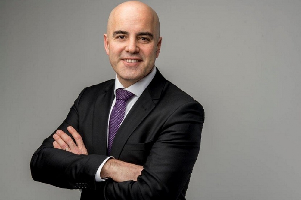 Enerjisa İşlem Merkezi sayısını 105’e çıkaracak