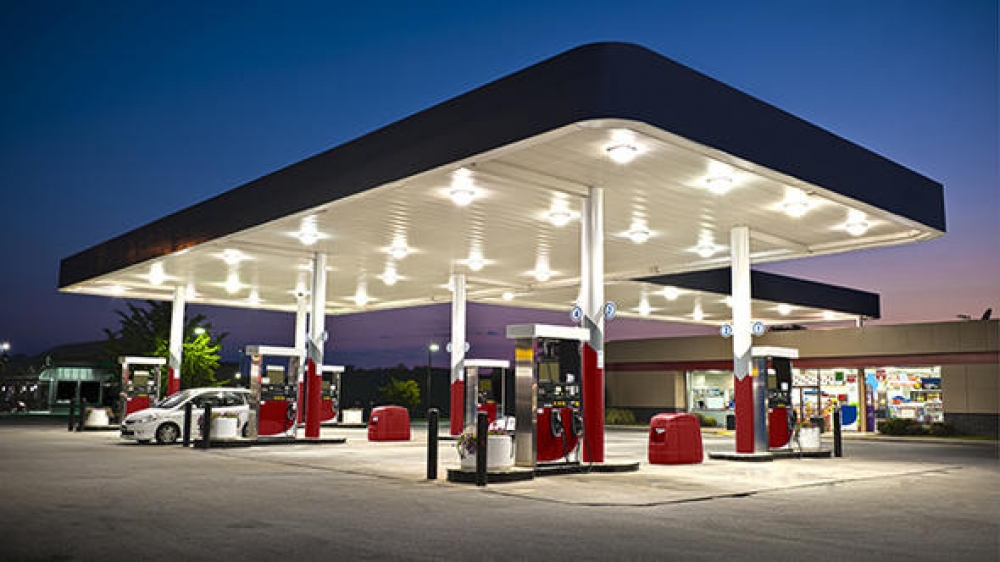 Bigoil Akaryakıt’ın piyasa faaliyeti durduruldu