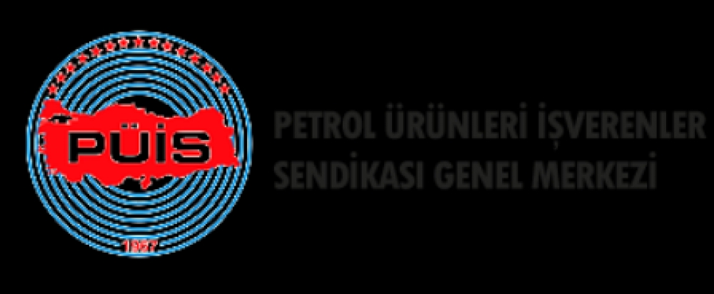 PÜİS artık zam açıklaması yapmayacak