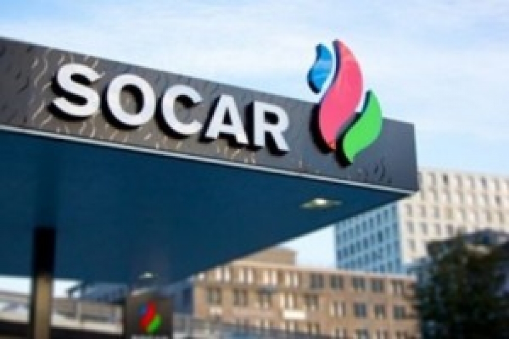 SOCAR’ın iletim ve depolama tarifelerinde değişiklik