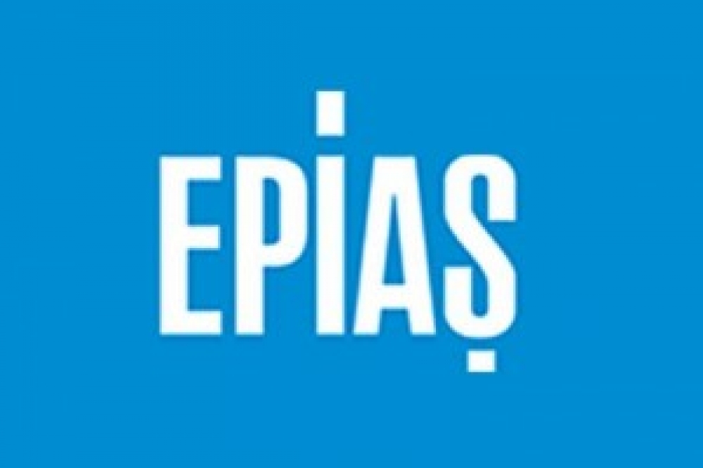 EPİAŞ’tan Yan Hizmetler Uzlaştırma Sisteminde güncelleme