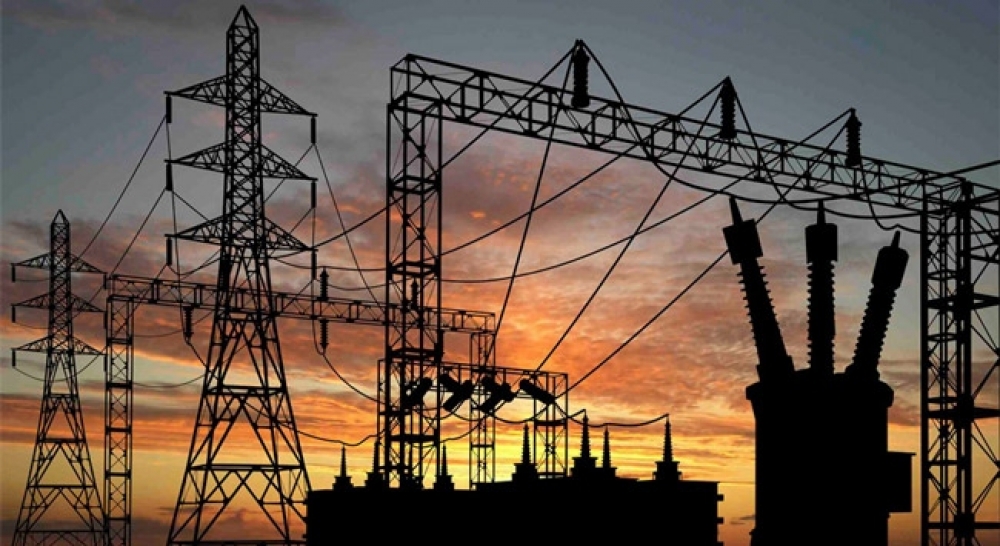 EPDK, iki şirketin elektrik üretim lisansını iptal etti