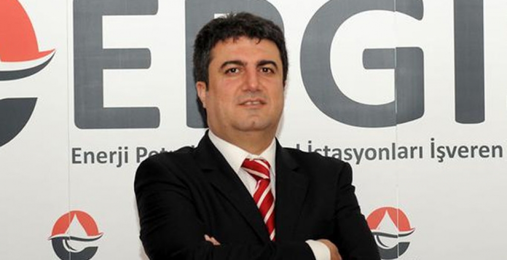 Aktaş: ÖTV indirimi kur istikrarına kadar geçerli olmalı