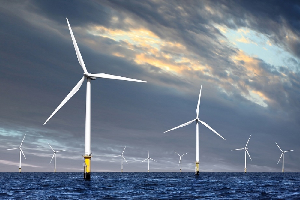 TMMOB’dan İzmir’de offshore rüzgar enerjisi paneli