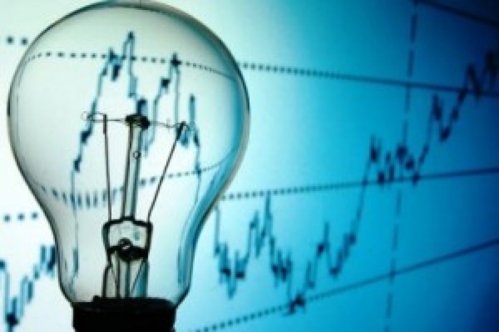 Elektrik üretimi geçen hafta azaldı