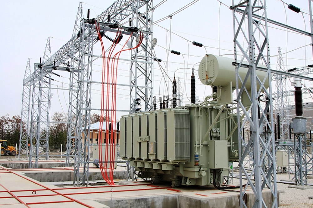 TEİAŞ hizmet alımı yapacak