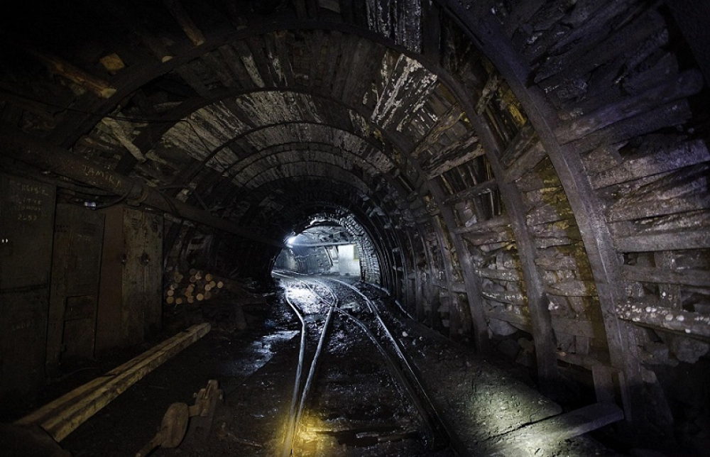 Kazalarda ölen madenci yakınlarına kamuda iş imkanı