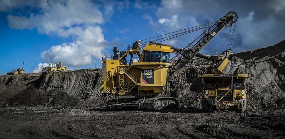 Yakın madenlerin ruhsatları birleştirilecek