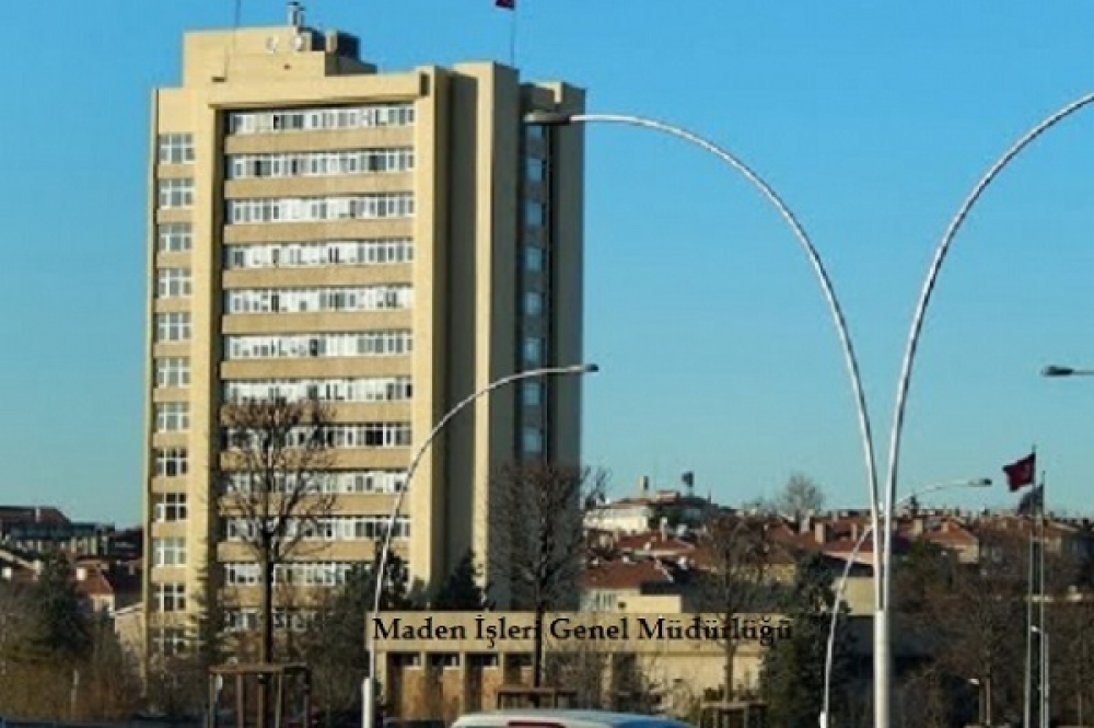 MİGEM: Personel görevlendirmeleri kurumların iş yüküne göre yapılıyor