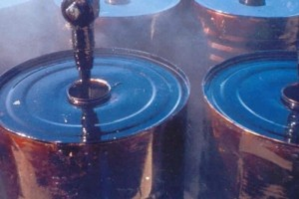 Kalyak ve Fuel Oil'e zam geldi!