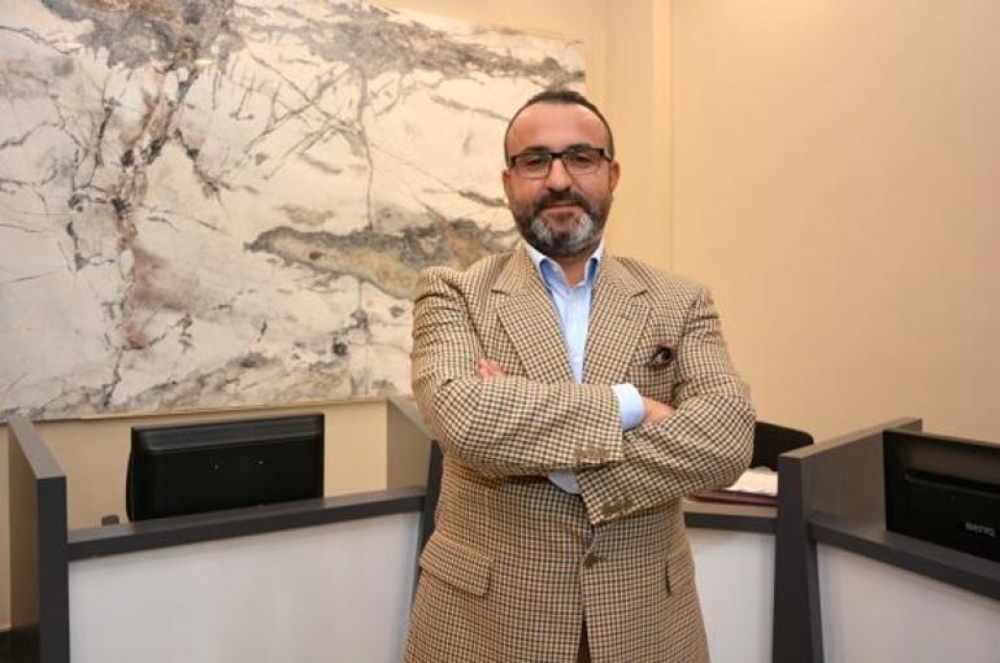 Türkiye’de 42 binden fazla enerji davası görülüyor