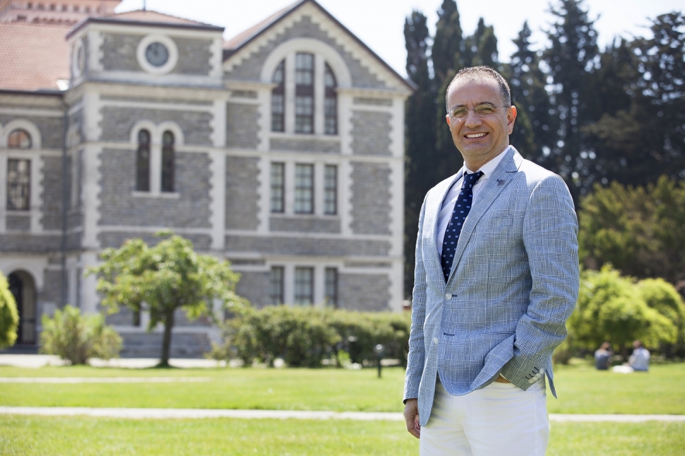 Kumbaroğlu: Dövizdeki dalgalanma enerjide bütçe yükü getirdi