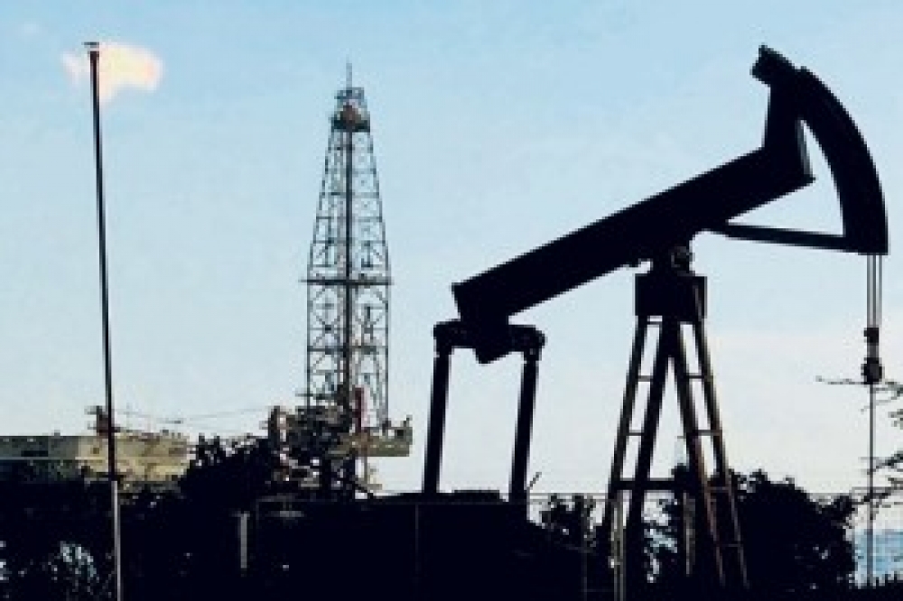 Turcas Denizli’de petrol arayacak