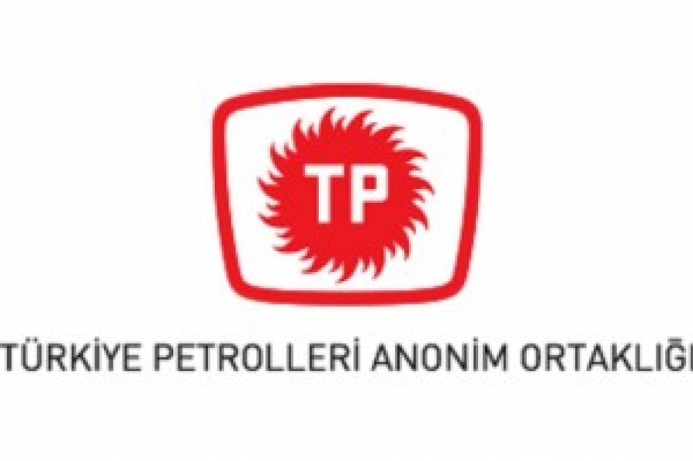 Türkiye Petrolleri ahşap kasalı kamyon kiralayacak