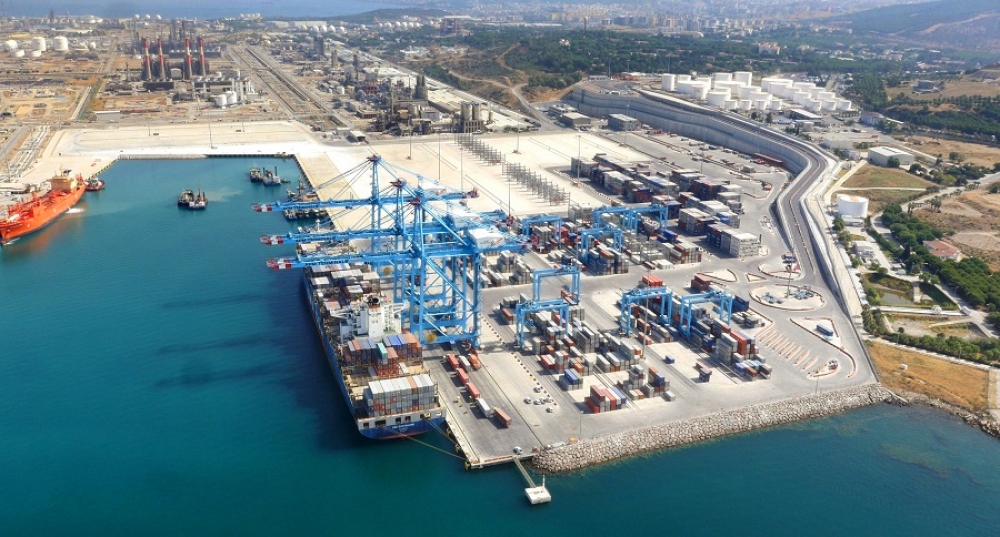 Petlim, Varlık Sistemi Yönetimi ile riskleri yönetecek