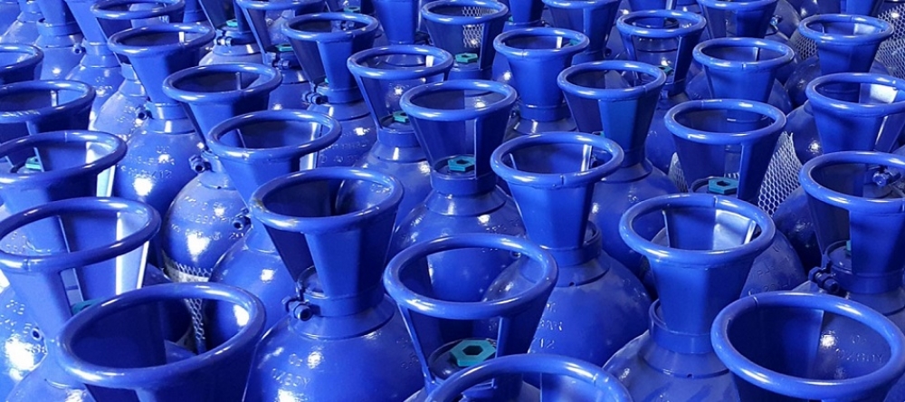 Pi işareti taşımayan tüpler doldurulmayacak