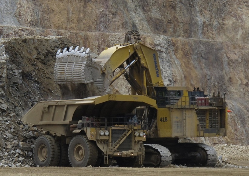 TKİ, çeşitli malzemeler alacak