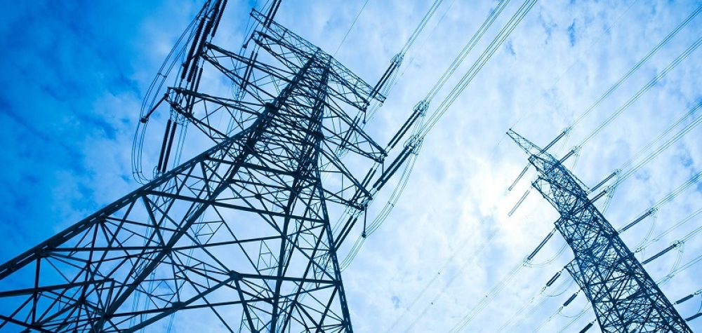 Ulusoy Elektrik'in Yatırımcı İlişkileri Yöneticisi İlkiz Karagüllü oldu